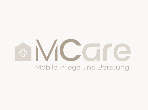 M-Care — Mobile Pflege und Beratung